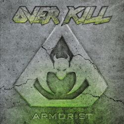 Overkill - Armorist