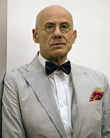   / James Ellroy -   (6 )