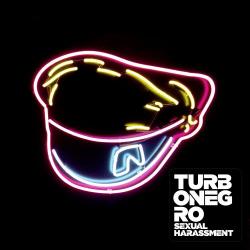 Turbonegro - Sexual Harassment