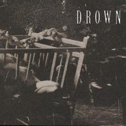 Drown - Hold On To The Hollow