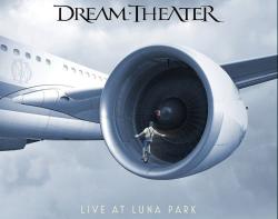 Dream Theater - Live at Luna Park