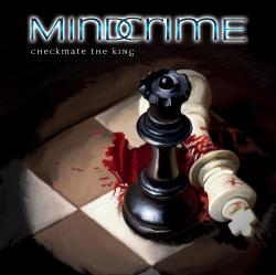 Mindcrime - Checkmate The King