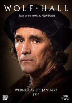  , 1  1-6   6 / Wolf Hall [kiitos]