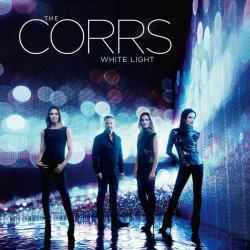 The Corrs - White Light