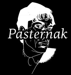 Pasternak / 