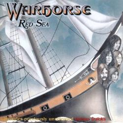 Warhorse - Red Sea