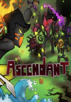 Ascendant 1.2.0