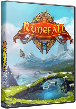 Runefall