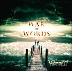 Hatred - War Of Words