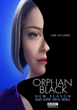 Ҹ , 3  1-10   10 / Orphan Black [To4ka]