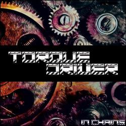 Torque Driver - In Chains