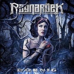 Ragnaroek - Dornig