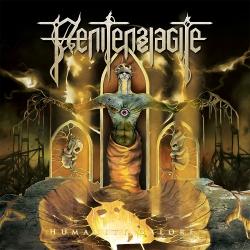 Penitenziagite - Humanity Galore