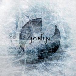 Jonin - Blizzard