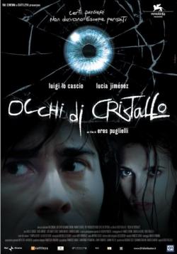   / Occhi di cristallo DVO