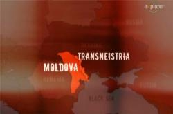 BBC:  / BBC: Transneistria