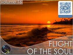 VA - Flight Of The Soul vol.16