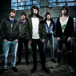 Asking Alexandria - The Final Episode