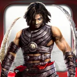 Prince of Persia: Warrior Within 1.0.7