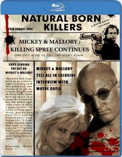   / Natural Born Killers