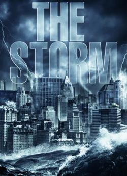  / The Storm MVO