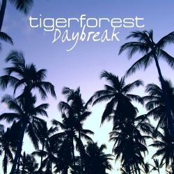 Tigerforest - Daybreak