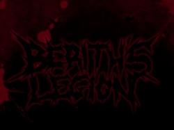 Berith's Legion - Promo