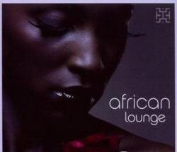 VA - African Lounge