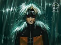 :   / Naruto Shippuuden [TV] [ 227 - 279  ] [RAW] [JAP+SUB]