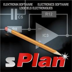 SPlan 7.0.0.1 Rus