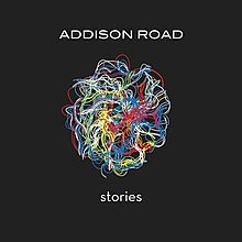 Addison Road - Stories