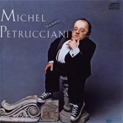 Michel Petrucciani - Michel Plays Petrucciani