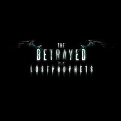 Lostprophets - The Betrayed