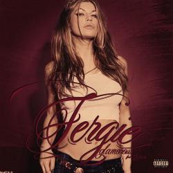 Fergie ft. Ludacris - Glamorous