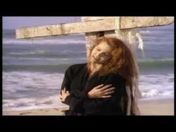 Belinda Carlisle - 