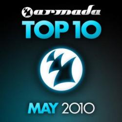 VA-Armada Top 10 May