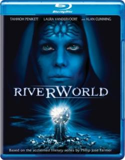   / Riverworld