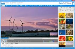 Ashampoo Photo Optimizer 3.11