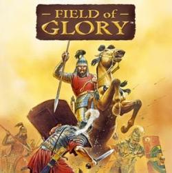 Field of Glory