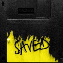 VA - Saved ADE Sampler