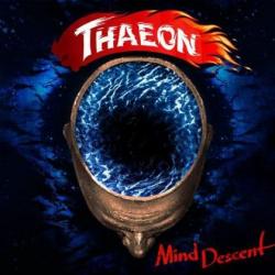 Thaeon - Mind Descent