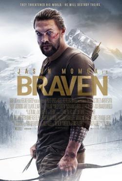  / Braven AVO