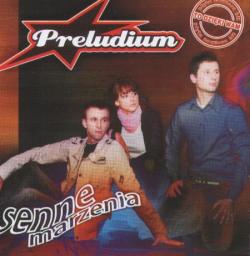 Preludium - Senne Marzenia