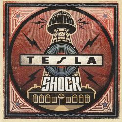 Tesla - Shock