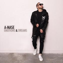 A-Mase - Emotions Dreams