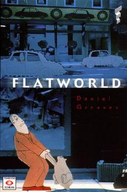   / Flatworld