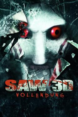  7 / Saw 7 DUB