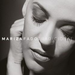 Mariza - Fado Tradicional