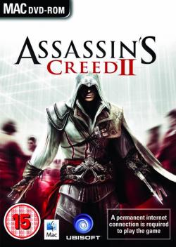 Assassin's Creed 2