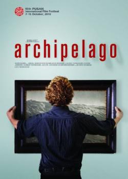  / Archipelago ENG